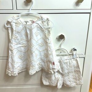 Brand new summer set